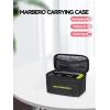imageCarrying Case for M82 M82MAX Portable Power Station Carrying Bag Water Resistant Easy to Carry Exclusive for MARBERO