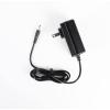 imageMARBERO 19V ACDC Adapter Power Cord Power Supply Plug Compatible with MARBERO M82 M82MAX M822 M822MAX M87 M88 M168 Portable Power Station Solar Generator Lithium Battery 15A Wall Adapter Charger