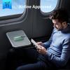 imageMARBERO Portable Charger 10000mAh Mini Power Bank USB C inampampout Fast Charging Battery Pack Compact External Phone Powerbank Compatible with iPhone 16 15 14 13 12 Samsung S22 S21 Google AirPods iPad etcGreen