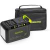 imageCarrying Case for M82 M82MAX Portable Power Station Carrying Bag Water Resistant Easy to Carry Exclusive for MARBERO