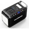 M823S 237Wh 300W