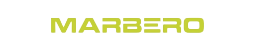 MARBERO