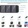 image:imageMARBERO Solar Generator M822 with Foldable Solar Panel 30W Set for CPAP Home Outdoor Trip Emergency Backup
